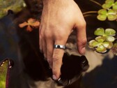 Samsung développe actuellement une nouvelle alternative à l'Oura Ring 5.