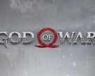 Le nouveau jeu God of War sera le premier où Kratos ne sera pas le personnage principal.
