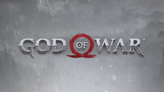 Le nouveau jeu God of War sera le premier où Kratos ne sera pas le personnage principal.