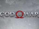 Le nouveau jeu God of War sera le premier où Kratos ne sera pas le personnage principal.