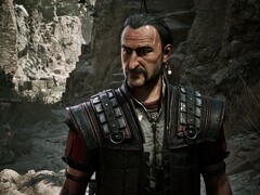 Il n'y a pas de fonction de sauvegarde automatique dans Gothic Remake.