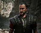 Il n'y a pas de fonction de sauvegarde automatique dans Gothic Remake.