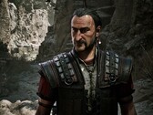 Il n'y a pas de fonction de sauvegarde automatique dans Gothic Remake. 