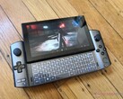 Le GPD Win 3 est deux fois plus cher qu'une Playstation 5. Cela en vaut-il vraiment la peine ?