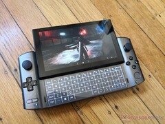 Le GPD Win 3 est deux fois plus cher qu'une Playstation 5. Cela en vaut-il vraiment la peine ?