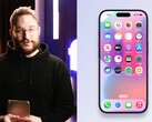 Jon Prosser est jugé pour la fuite de l'iOS 26. (Source de l'image : Jon Prosser / fpt, édité)