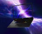 Le MSI Titan 18