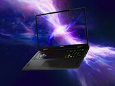 Le MSI Titan 18