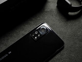 Le Mi 10T Pro est vendu au prix de 599 €. (Source : Danamic)