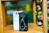 Le Moto G87 de Motorola à l'épreuve.