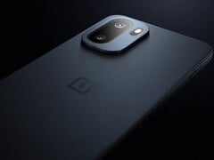 Le 15T devrait être lancé sous le nom de 13s en dehors du marché chinois. Photo : une photo promotionnelle de l'Ace 6. (Source de l'image : OnePlus)