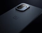 Le 15T devrait être lancé sous le nom de 13s en dehors du marché chinois. Photo : une photo promotionnelle de l'Ace 6. (Source de l'image : OnePlus)
