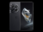Le OnePlus 13 sera doté d'un système de recharge magnétique, contrairement à son prédécesseur. (Source de l'image : OnePlus)