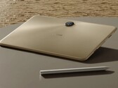 Un produit phare de la gamme OPPO Pad. (Source : OPPO)