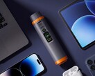 Le PeakDo LinkPower Pod 1 est disponible dans une nouvelle couleur.