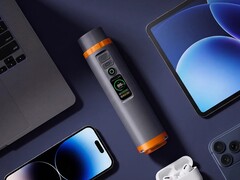 Le PeakDo LinkPower Pod 1 est disponible dans une nouvelle couleur.