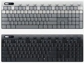 Keys a pour objectif de fournir toutes les commandes utiles aux musiciens.