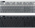Keys a pour objectif de fournir toutes les commandes utiles aux musiciens.