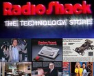 RadioShack est désormais transformé en plateforme de crypto-monnaies. (Image : backtothe1980z)