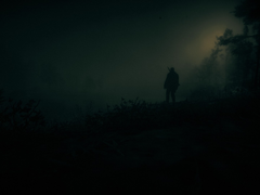 Capture d&#039;écran de Red Dead Redemption 2 sur PC (source : Steam Community)