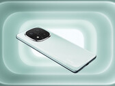 Redmi Note le 14 Pro Plus peut désormais être importé via Giztop (Image source : Xiaomi)