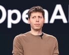 Sam Altman (Source : Final Round AI)