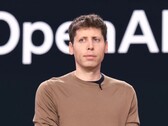 Sam Altman (Source : Final Round AI)