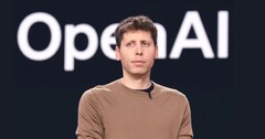 Sam Altman (Source : Final Round AI)