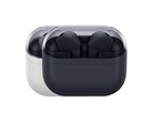 Les Galaxy Buds 3 FE coûteront plus cher que leurs prédécesseurs. (Source de l'image : Samsung)