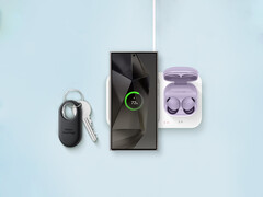 Samsung Galaxy La série S26 pourrait être dotée d'une fonction de charge rapide de 65 W (Source de l'image : Samsung - édité)