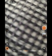 Revue du smartphone Oppo Find N3
