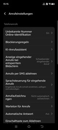 Critique du Vivo X200 Pro