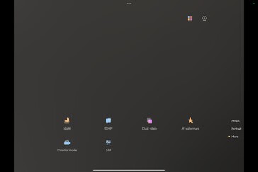 Xiaomi Pad 7 Pro : avis sur la tablette