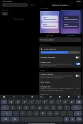Xiaomi Pad 7 Ultra : avis sur la tablette
