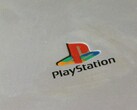 La PS6 de Sony devrait être une véritable bête de course grâce à la technologie RDNA 5.