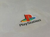 La PS6 de Sony devrait être une véritable bête de course grâce à la technologie RDNA 5.