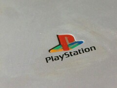 La PS6 de Sony devrait être une véritable bête de course grâce à la technologie RDNA 5.