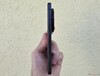 Vivo X200 Ultra (Source de l'image : Marcus Herbrich)
