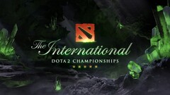Le championnat international) DOTA2 pourrait avoir lieu en Nouvelle-Zélande 