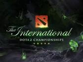 Le championnat international) DOTA2 pourrait avoir lieu en Nouvelle-Zélande 