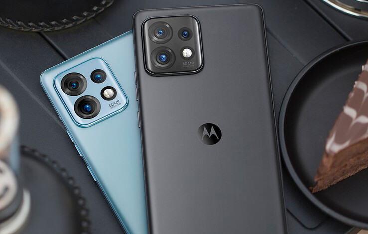 (Image source : Motorola)