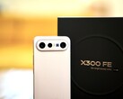 Le Vivo X300 FE nous a certes impressionnés lors de notre test, mais ce n'est pas le smartphone compact le plus abordable.