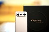 Test du Vivo X300 FE