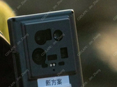 Un "14 Ultra" dans un étui étanche. (Source : Coolapk via Xiaomiui)