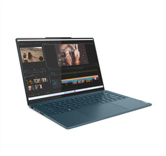 Lenovo Yoga Pro 9i (14.5)