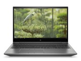 Les propriétaires de HP ZBook Fury 15 G7 devraient mettre à jour leur BIOS ou faire face à d'immenses déficits de performance (Source : HP)