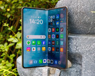 Test de l'Oppo Find N6 : enfin sans pli