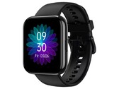 La Dizo Watch Pro. (Source : Dizo)