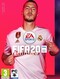 FIFA 20