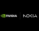 Nvidia va investir 1 milliard de dollars dans Nokia (Image Source : Nvidia)